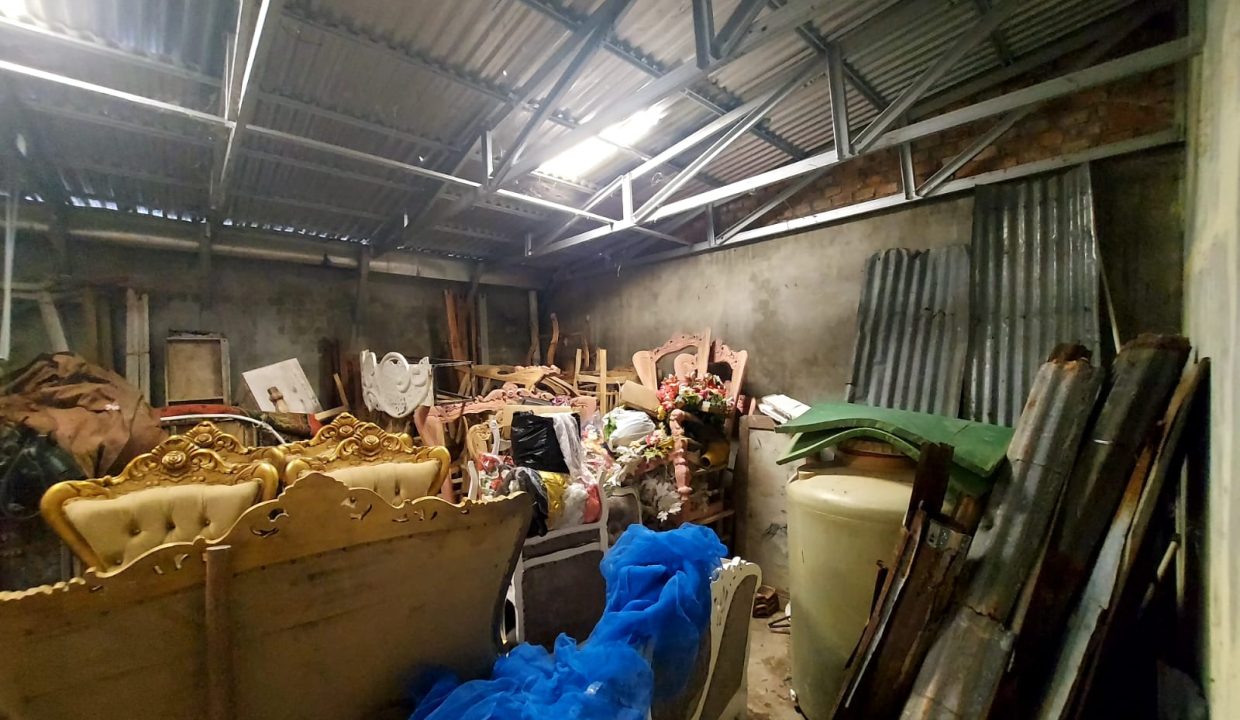 DIJUAL 3 RUKO GANDENG LEBONG GAJAH SEMATANG BORANG PALEMBANG (10)
