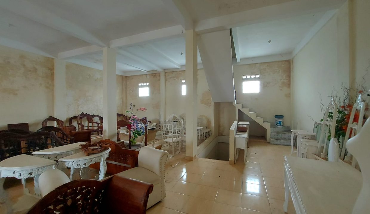 DIJUAL 3 RUKO GANDENG LEBONG GAJAH SEMATANG BORANG PALEMBANG (12)