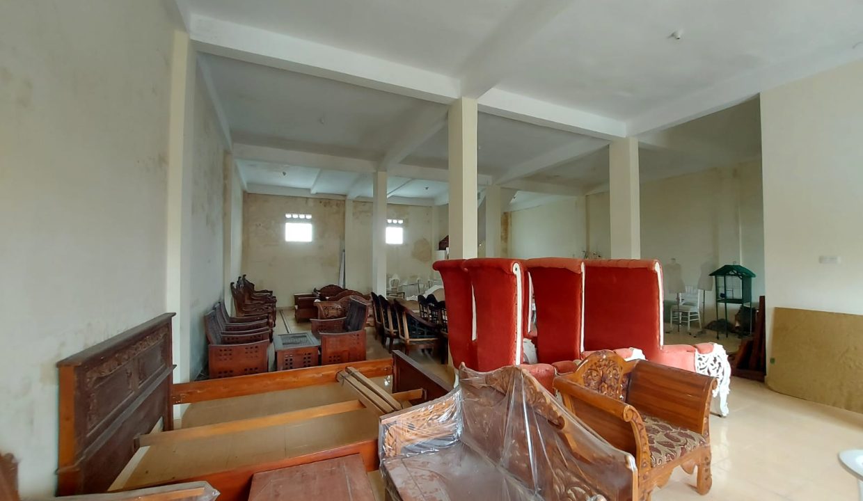 DIJUAL 3 RUKO GANDENG LEBONG GAJAH SEMATANG BORANG PALEMBANG (13)