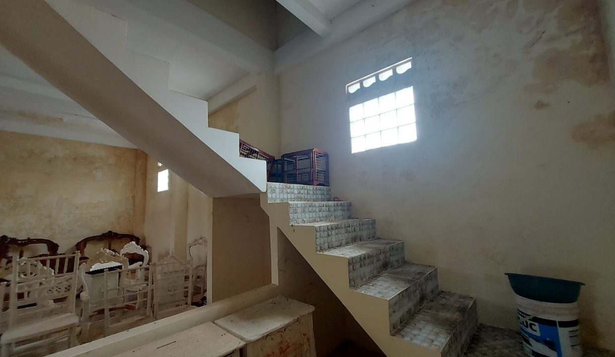 DIJUAL 3 RUKO GANDENG LEBONG GAJAH SEMATANG BORANG PALEMBANG (14)