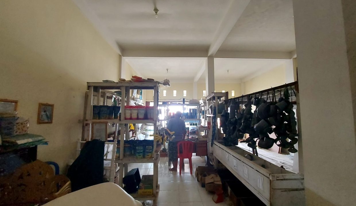 DIJUAL 3 RUKO GANDENG LEBONG GAJAH SEMATANG BORANG PALEMBANG (6)
