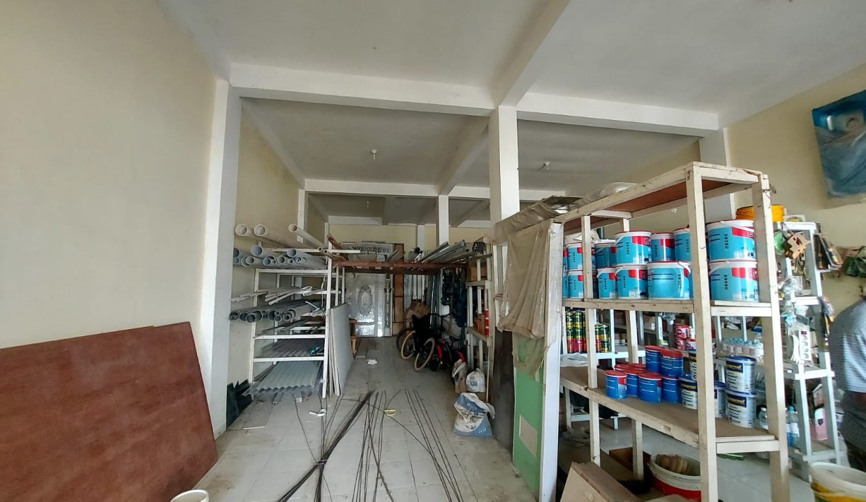 DIJUAL 3 RUKO GANDENG LEBONG GAJAH SEMATANG BORANG PALEMBANG (8)