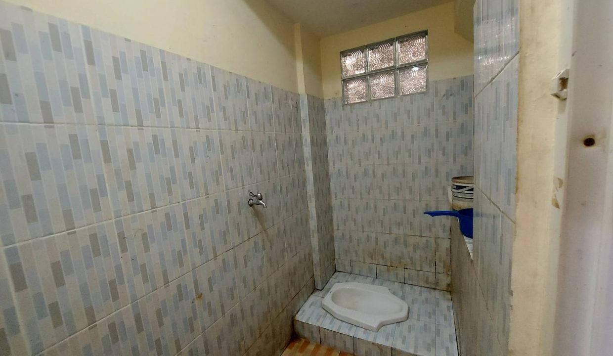 DIJUAL 3 RUKO GANDENG LEBONG GAJAH SEMATANG BORANG PALEMBANG (95)