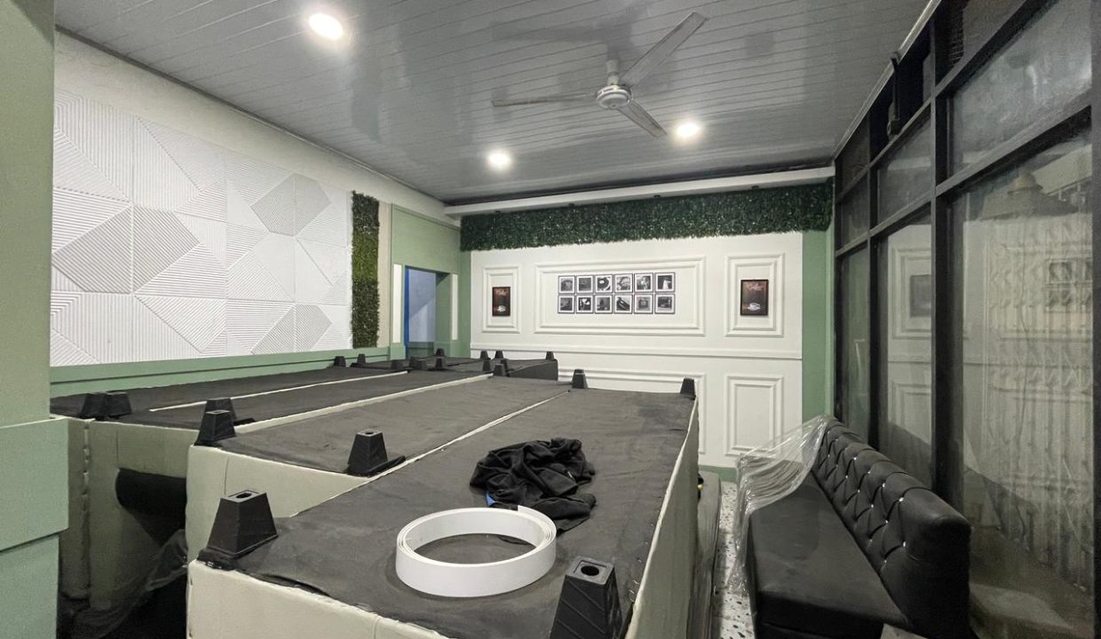 DIJUAL 5 RUKO JALAN SWADAYA PALEMBANG (6)