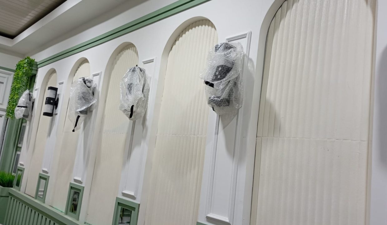 DIJUAL 5 RUKO JALAN SWADAYA PALEMBANG (7)