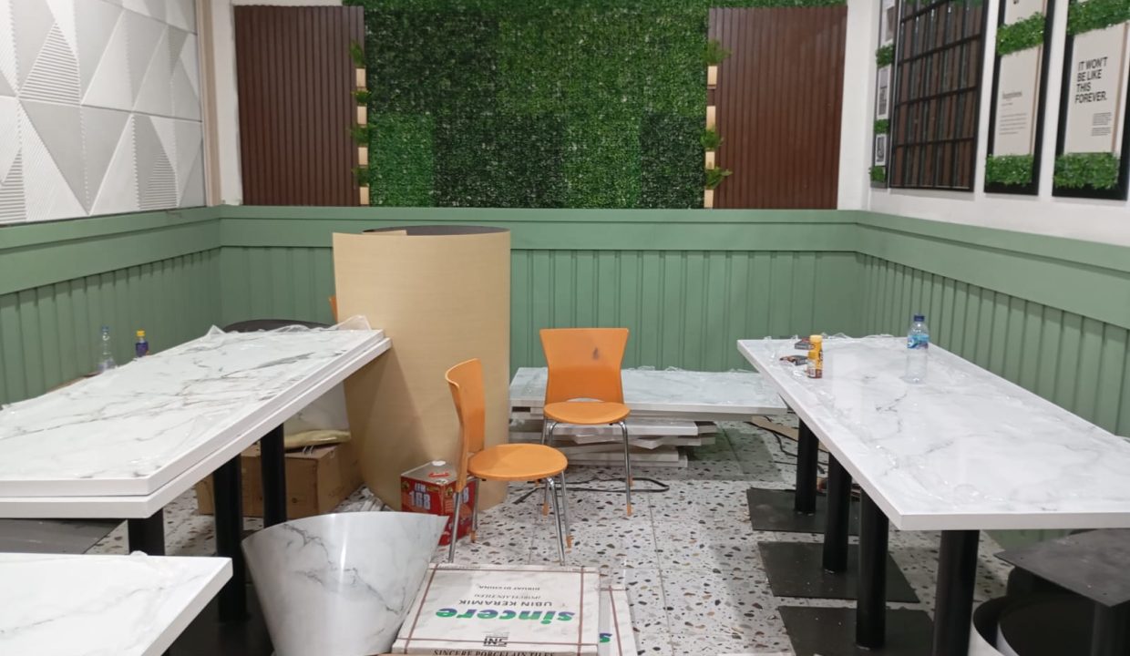 DIJUAL 5 RUKO JALAN SWADAYA PALEMBANG (8)
