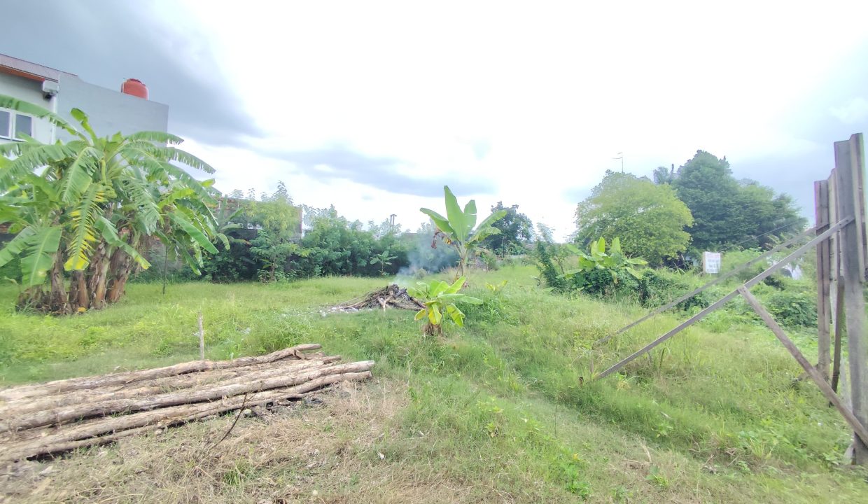 DIJUAL KIOS MURAH JALAN PANGKALAN SAKO BARU PALEMBANG (1)