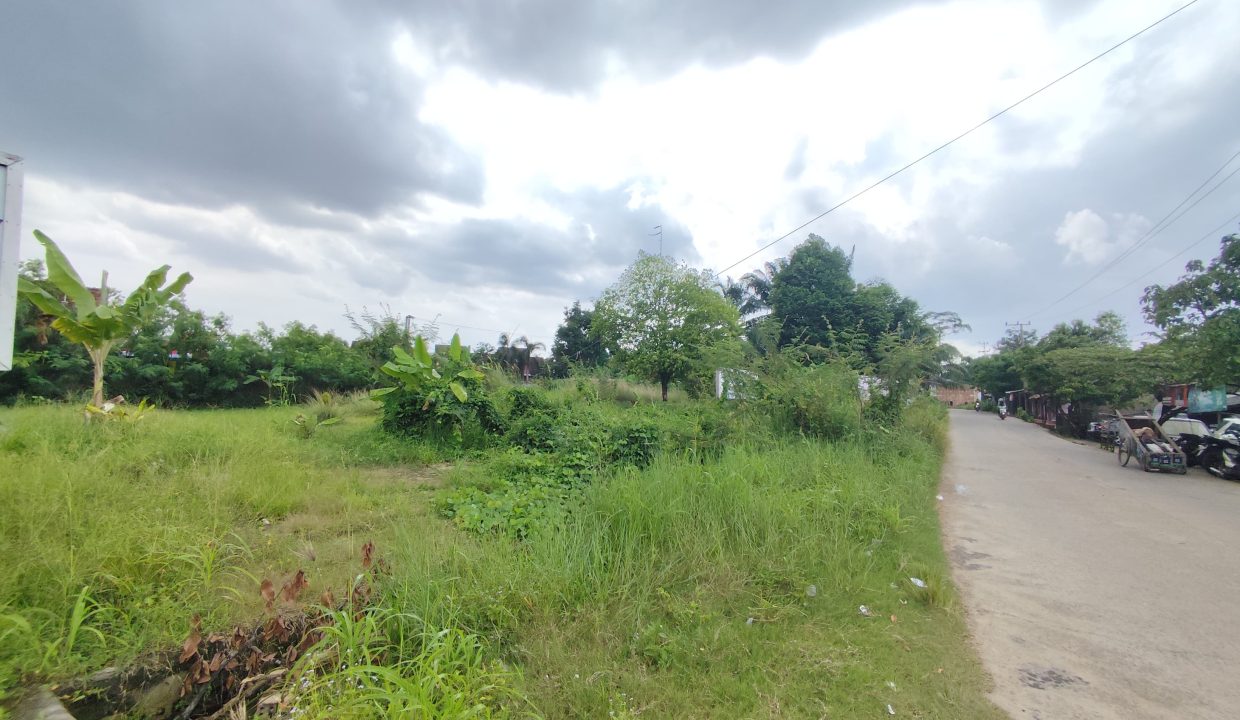 DIJUAL KIOS MURAH JALAN PANGKALAN SAKO BARU PALEMBANG (6)