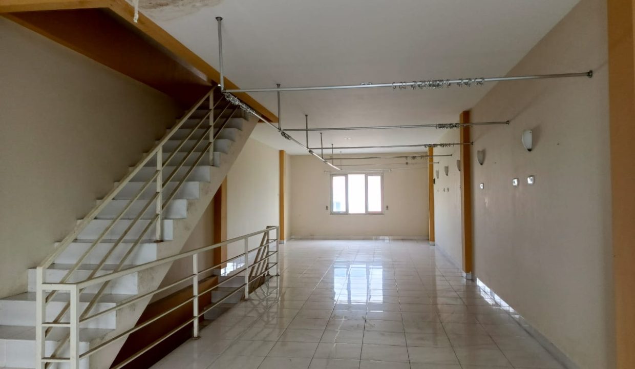 DIJUAL RUKO IRIGASI PALEMBANG (4)