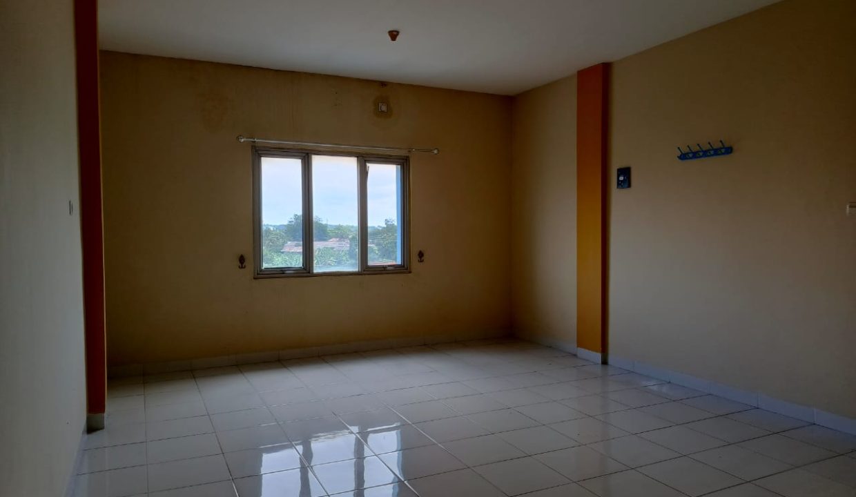 DIJUAL RUKO IRIGASI PALEMBANG (5)