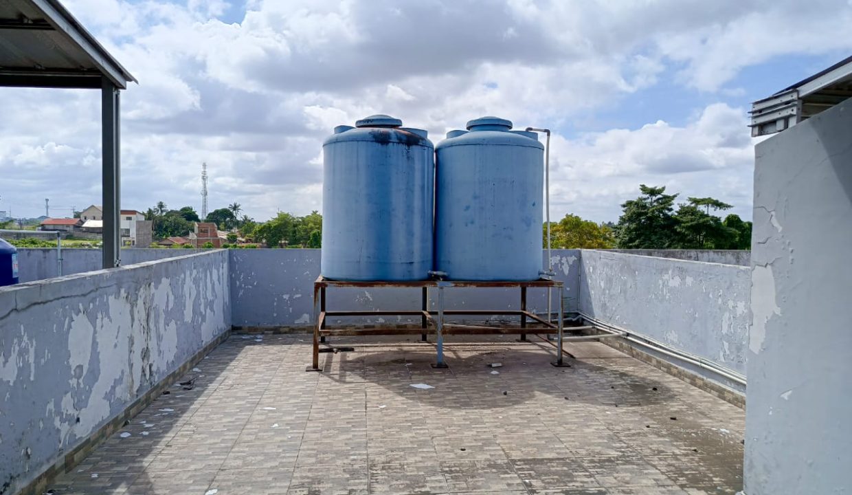 DIJUAL RUKO IRIGASI PALEMBANG (8)