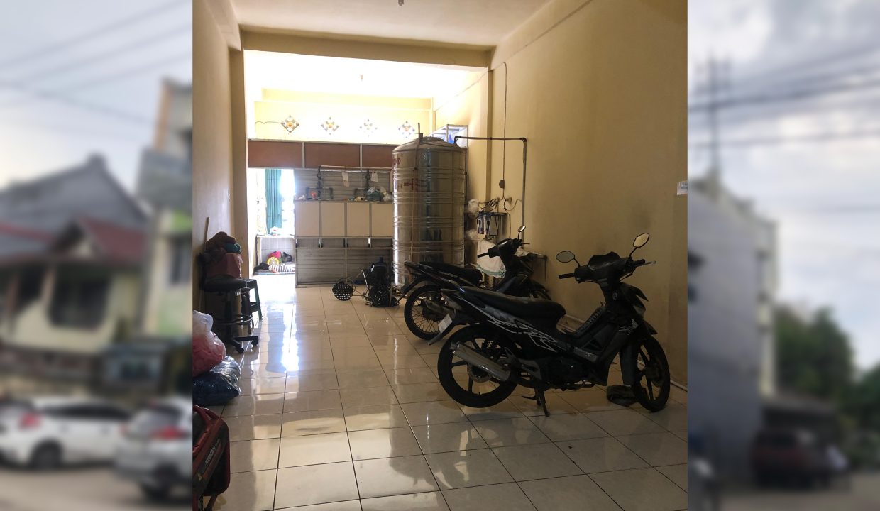 DIJUAL RUKO JALAN DEPATEN LAMA SEKANAK PALEMBANG (4)