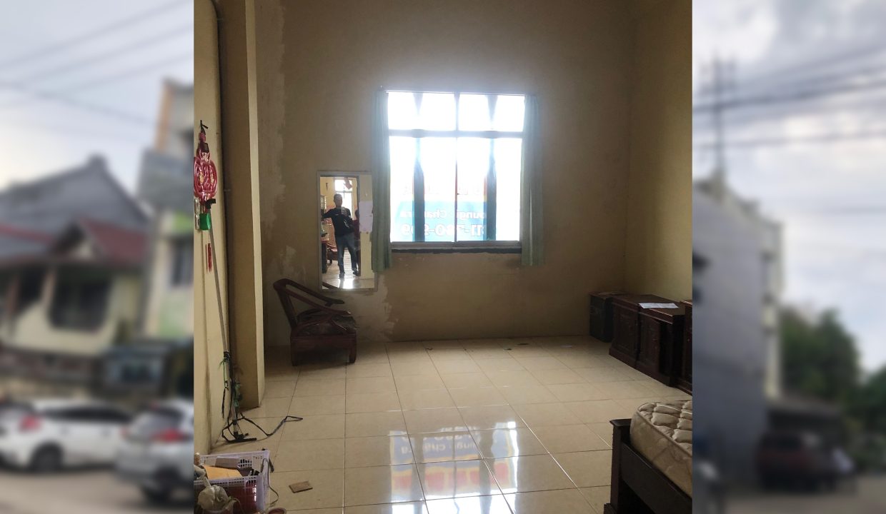 DIJUAL RUKO JALAN DEPATEN LAMA SEKANAK PALEMBANG (6)
