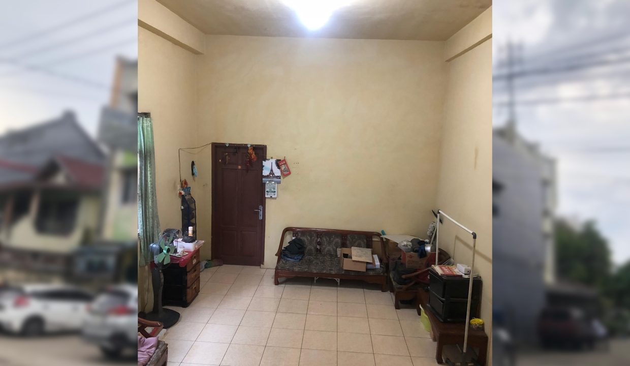 DIJUAL RUKO JALAN DEPATEN LAMA SEKANAK PALEMBANG (7)