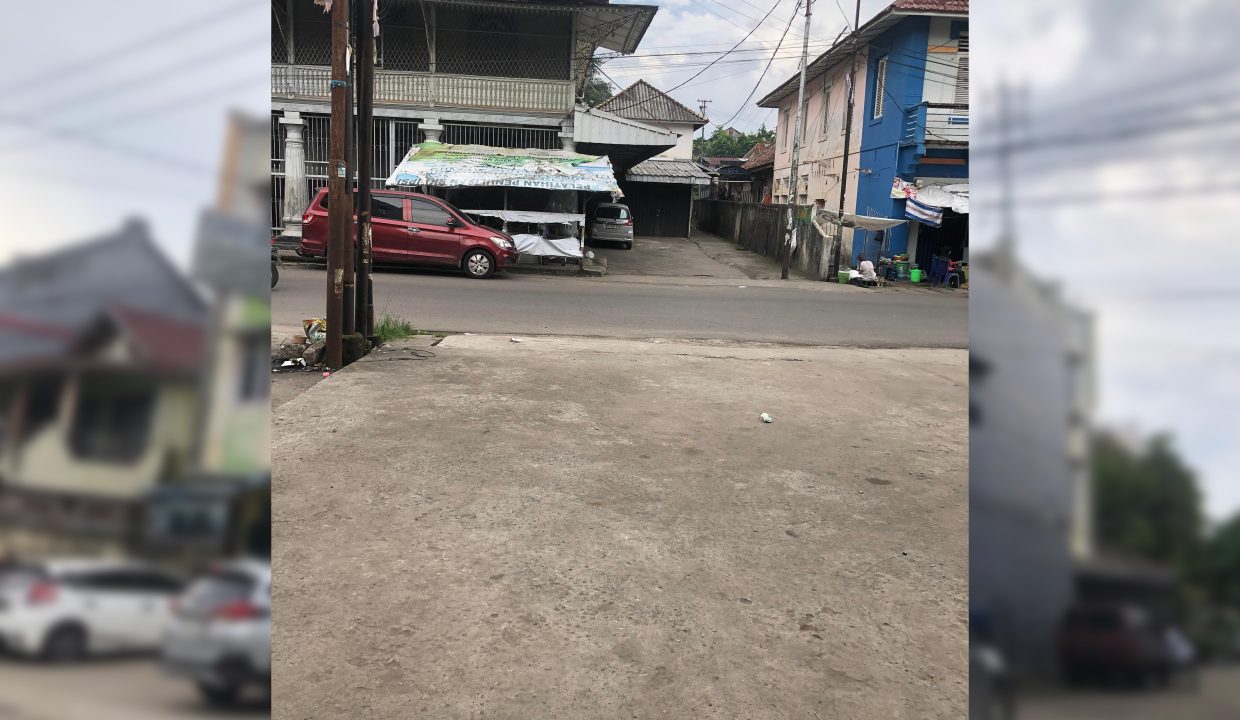 DIJUAL RUKO JALAN DEPATEN LAMA SEKANAK PALEMBANG (8)