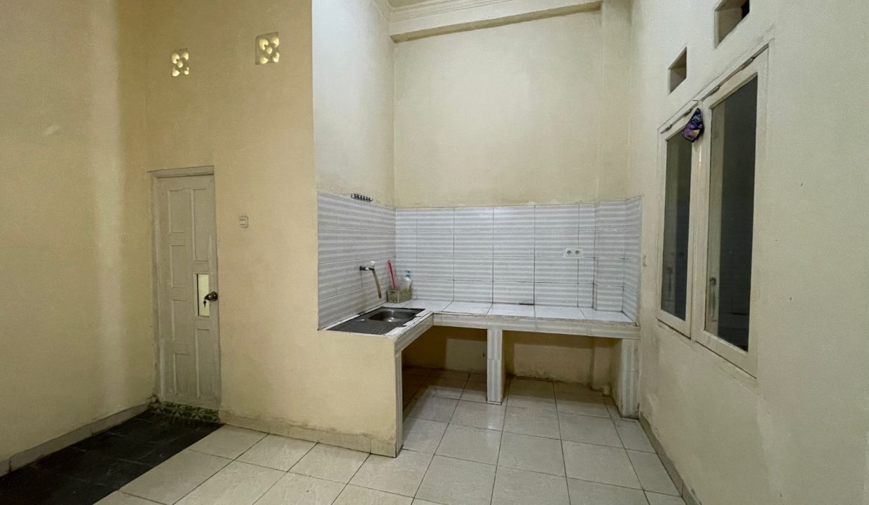 DIJUAL RUMAH BANDARA RESIDENCE PALEMBANG (6)