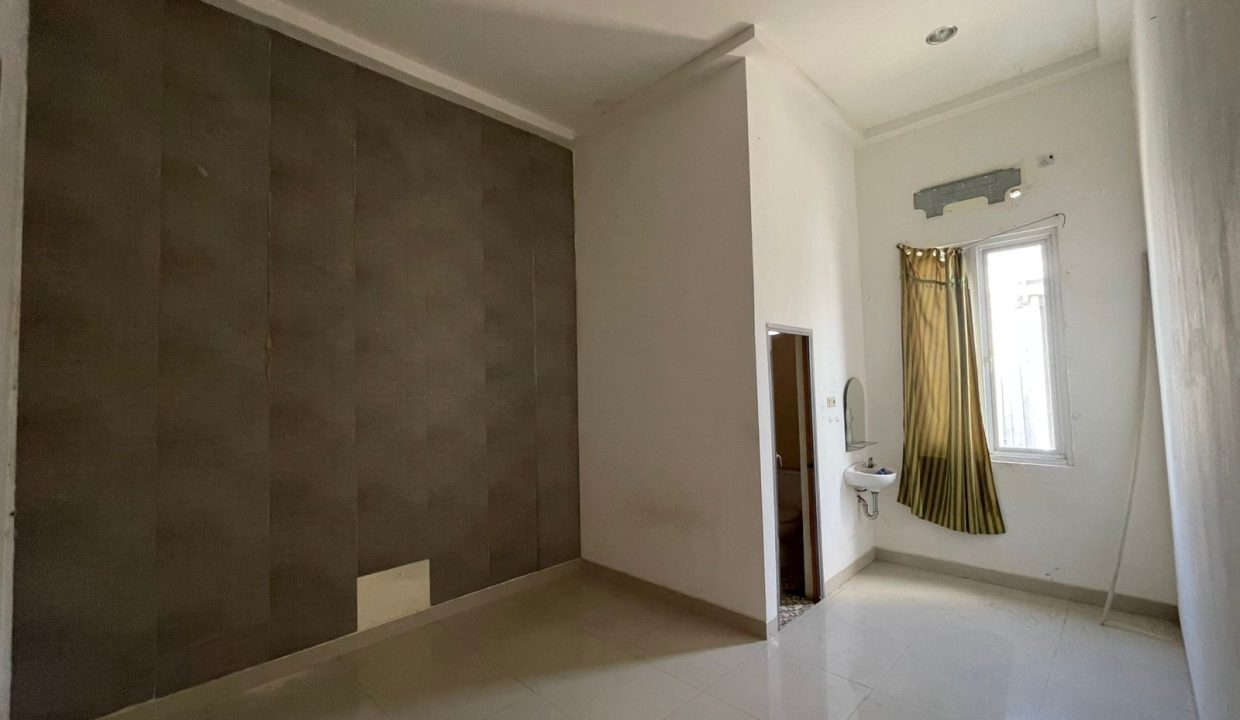 DIJUAL RUMAH DMAMA RESIDENCE KENTEN PALEMBANG (10)