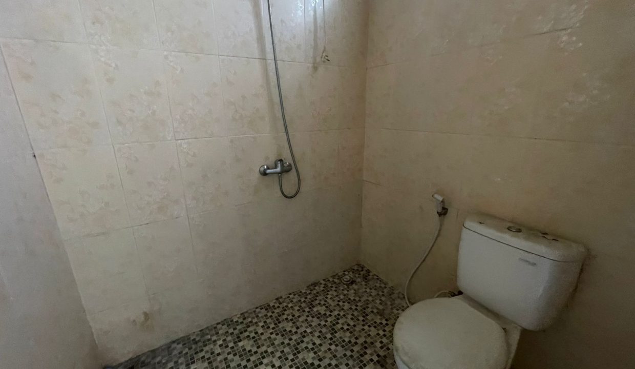 DIJUAL RUMAH DMAMA RESIDENCE KENTEN PALEMBANG (12)