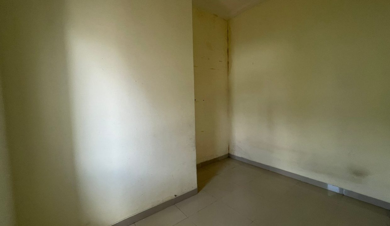 DIJUAL RUMAH DMAMA RESIDENCE KENTEN PALEMBANG (13)
