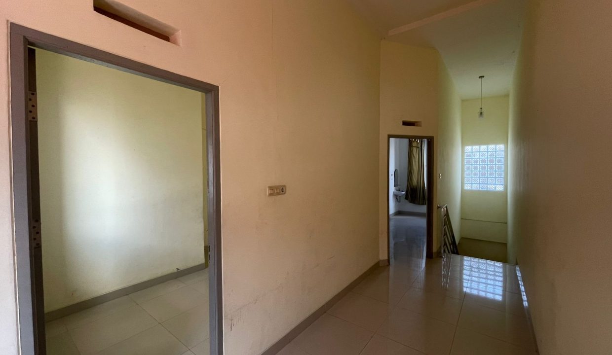 DIJUAL RUMAH DMAMA RESIDENCE KENTEN PALEMBANG (14)