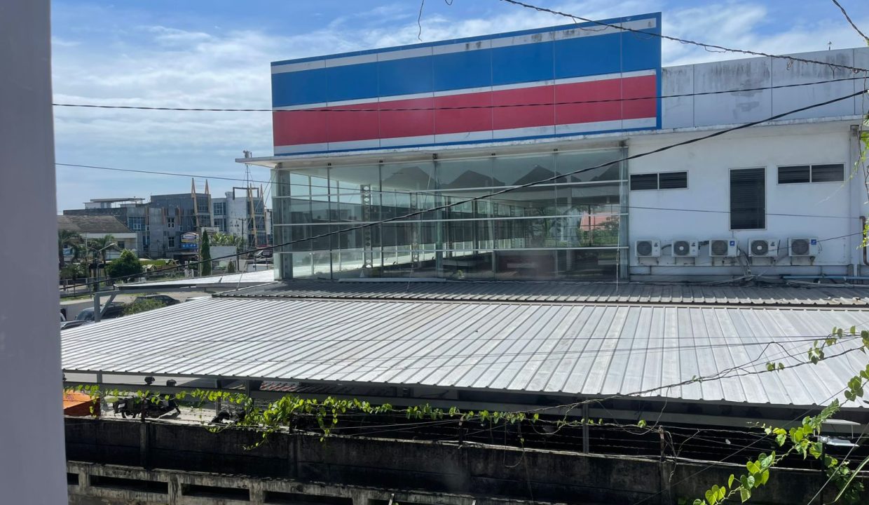 DIJUAL RUMAH DMAMA RESIDENCE KENTEN PALEMBANG (15)