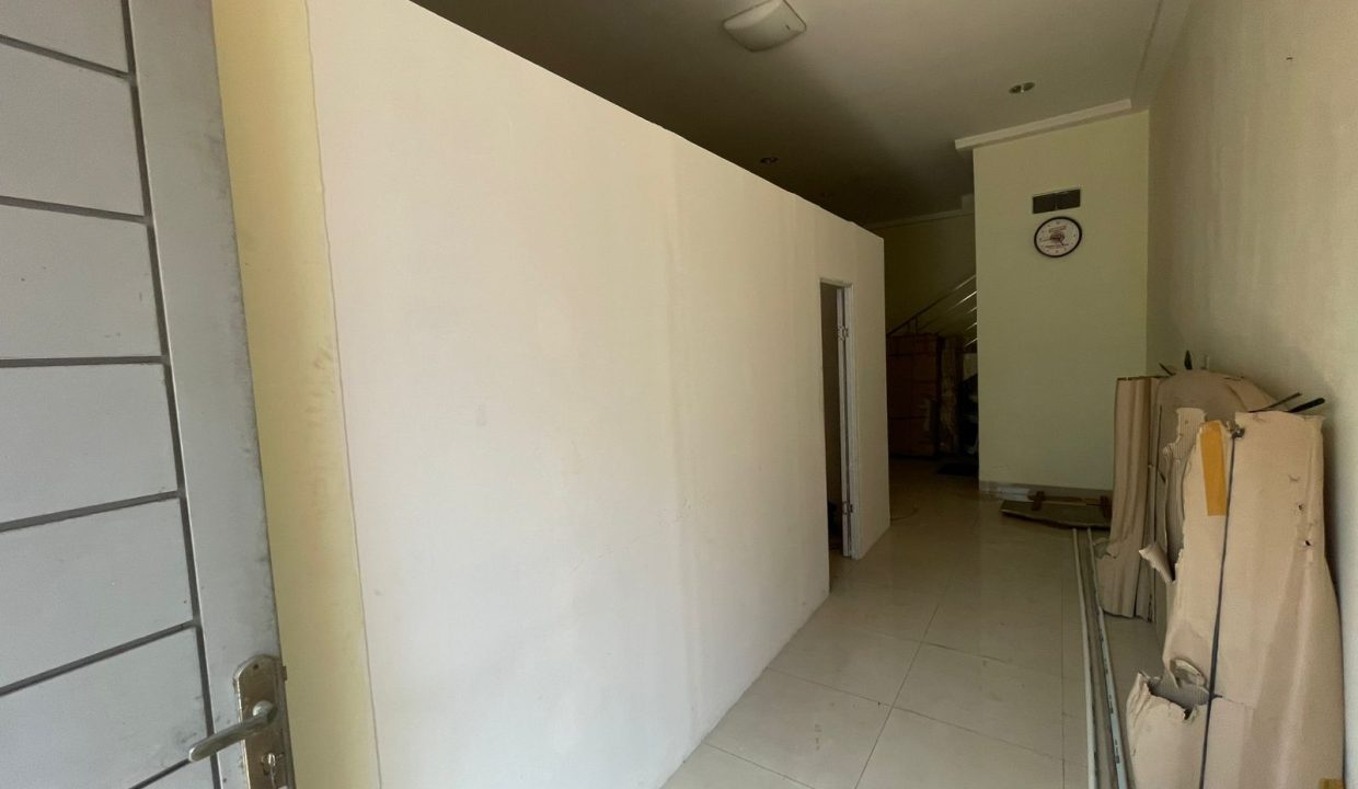 DIJUAL RUMAH DMAMA RESIDENCE KENTEN PALEMBANG (5)