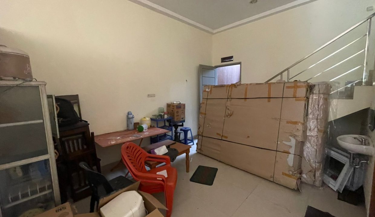 DIJUAL RUMAH DMAMA RESIDENCE KENTEN PALEMBANG (6)