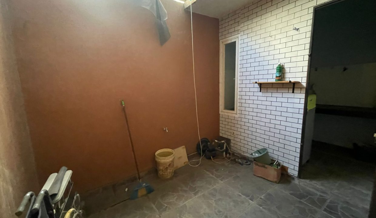 DIJUAL RUMAH DMAMA RESIDENCE KENTEN PALEMBANG (8)