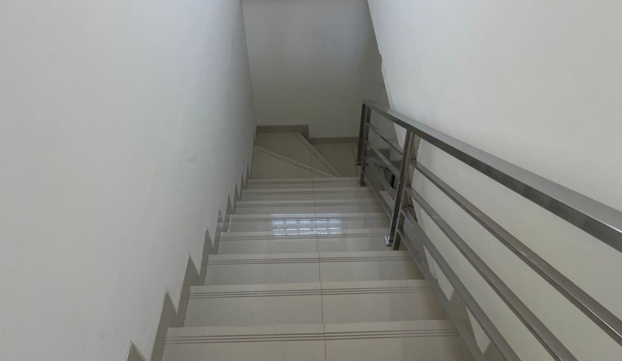 DIJUAL RUMAH HARGA PRE-SALE KENTEN PALEMBANG (12)