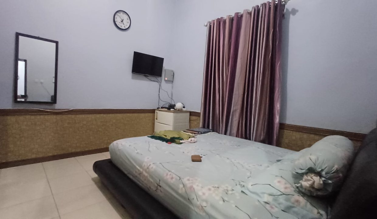 DIJUAL RUMAH INDOSIR PALEMBANG (10)