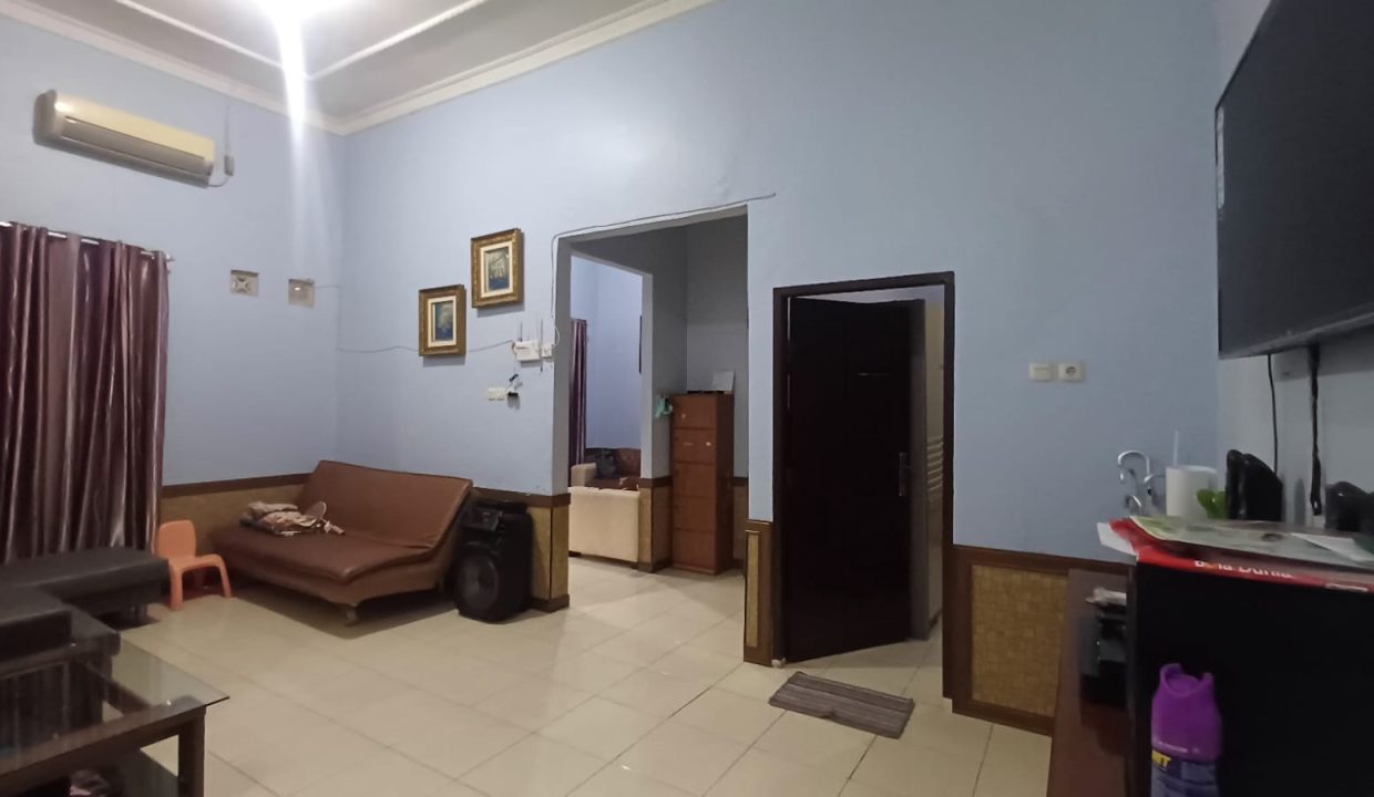DIJUAL RUMAH INDOSIR PALEMBANG (11)