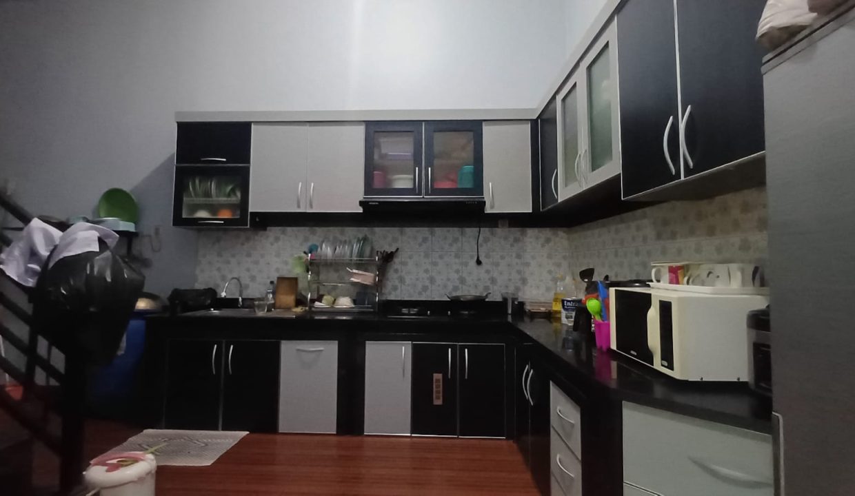 DIJUAL RUMAH INDOSIR PALEMBANG (13)