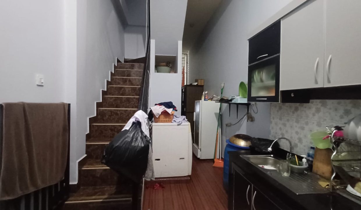 DIJUAL RUMAH INDOSIR PALEMBANG (14)