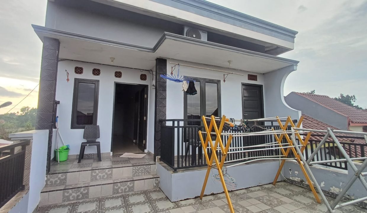 DIJUAL RUMAH INDOSIR PALEMBANG (18)