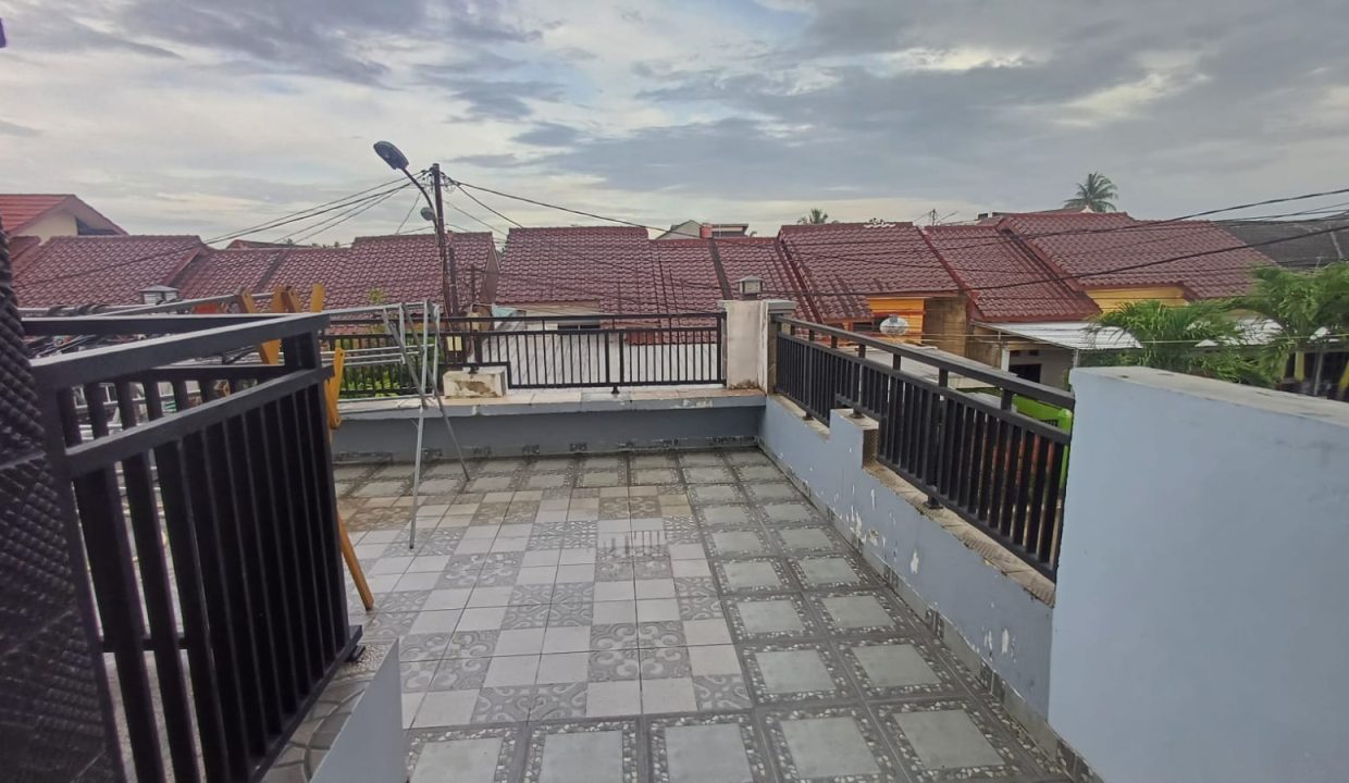 DIJUAL RUMAH INDOSIR PALEMBANG (19)