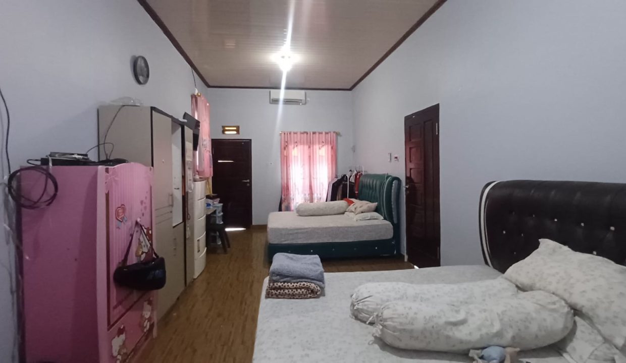 DIJUAL RUMAH INDOSIR PALEMBANG (20)
