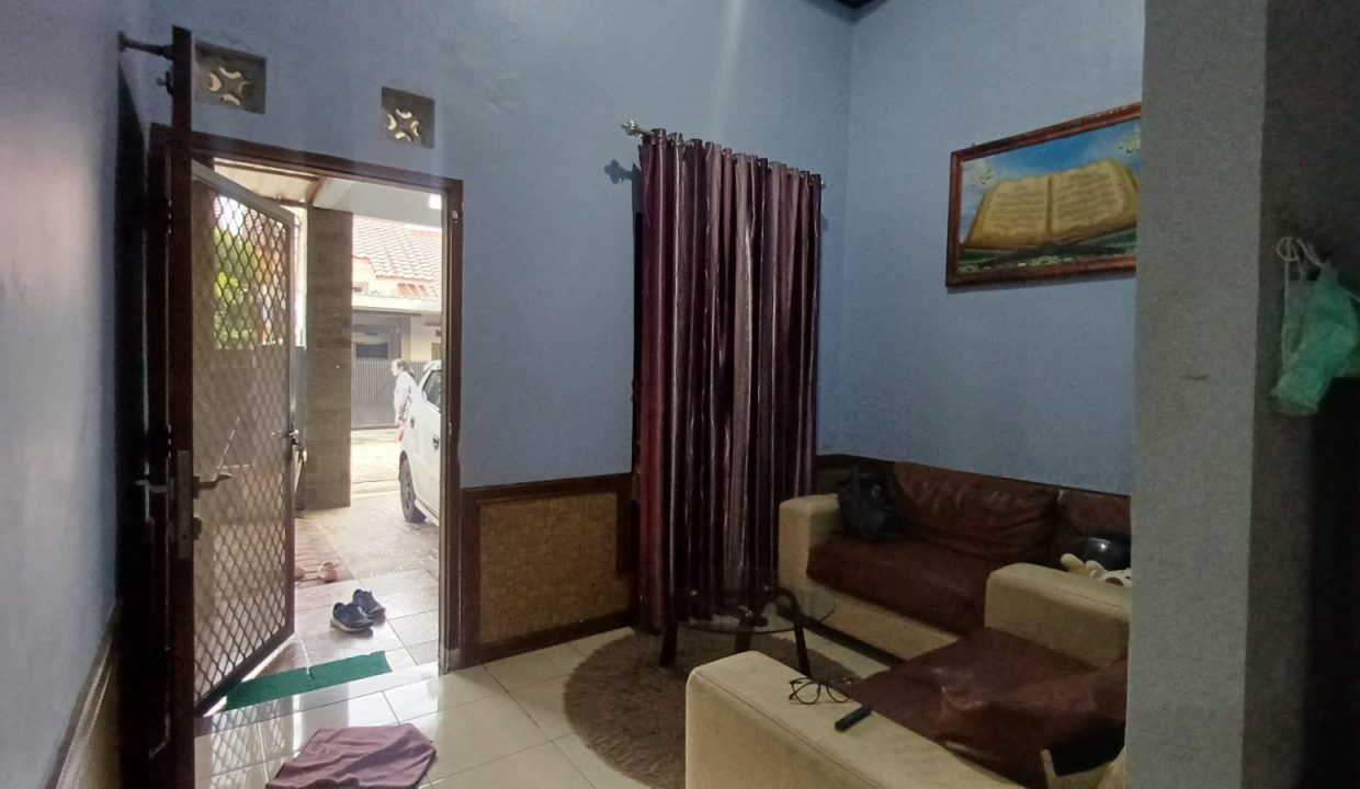 DIJUAL RUMAH INDOSIR PALEMBANG (8)