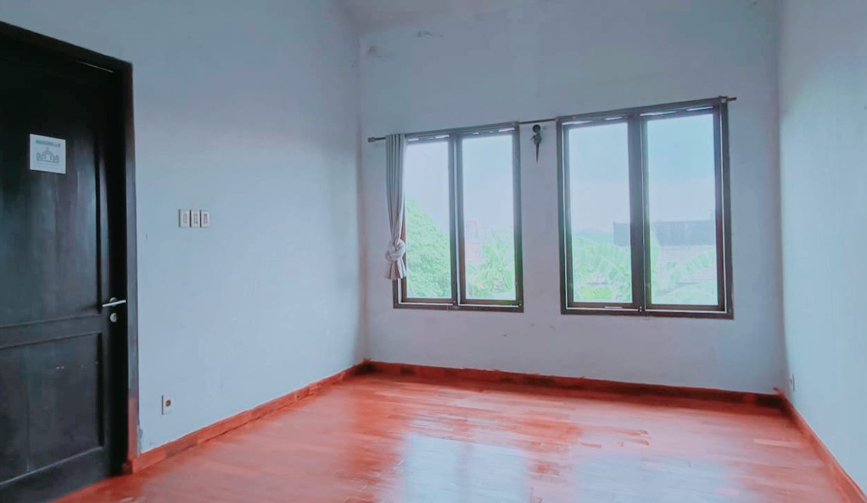 DIJUAL RUMAH KAMBANG IWAK PALEMBANG (11)