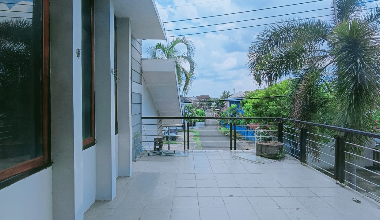 DIJUAL RUMAH KAMBANG IWAK PALEMBANG (12)