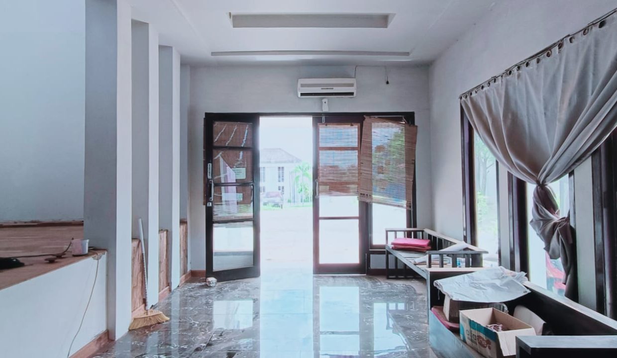 DIJUAL RUMAH KAMBANG IWAK PALEMBANG (3)