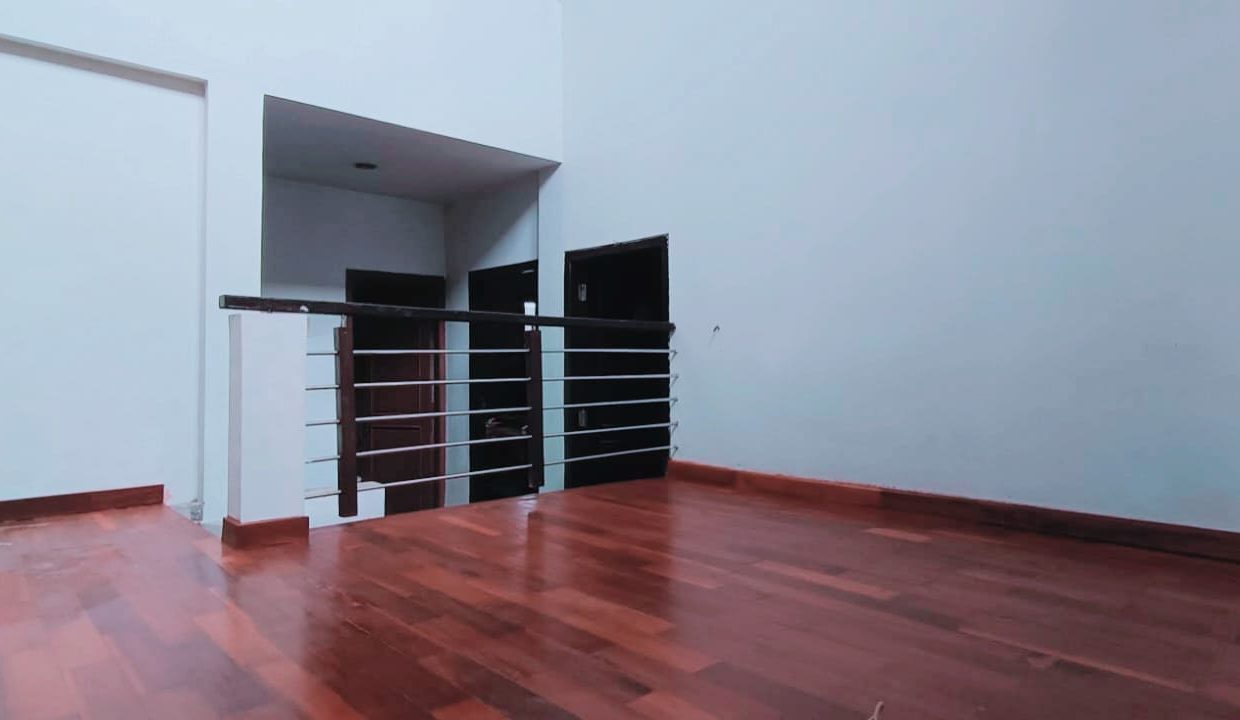 DIJUAL RUMAH KAMBANG IWAK PALEMBANG (5)