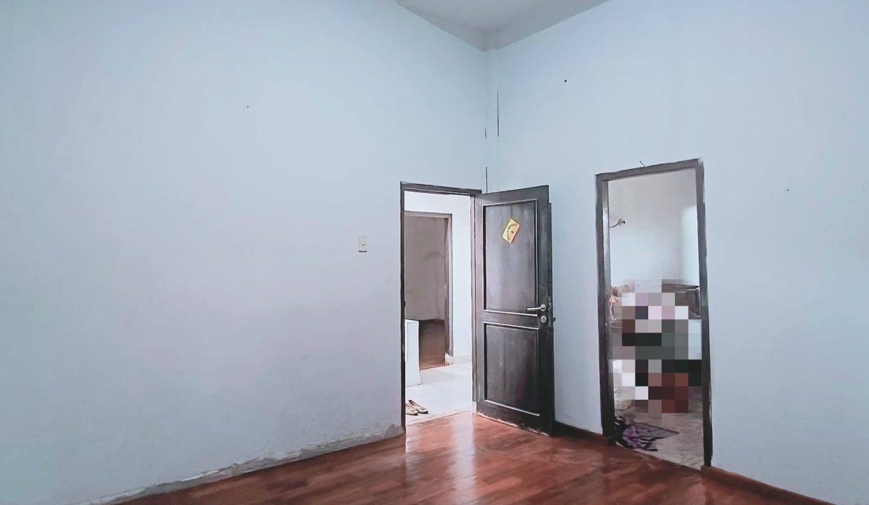 DIJUAL RUMAH KAMBANG IWAK PALEMBANG (6)