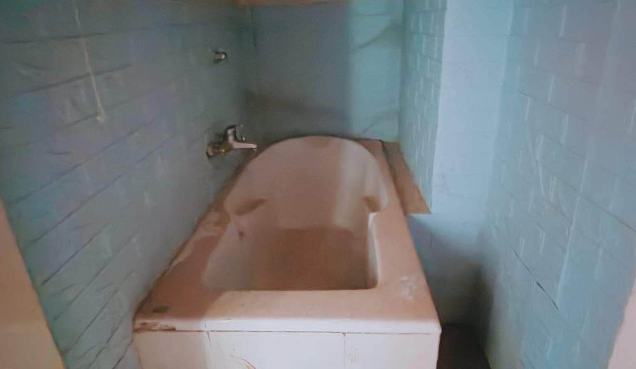 DIJUAL RUMAH KAMBANG IWAK PALEMBANG (7)