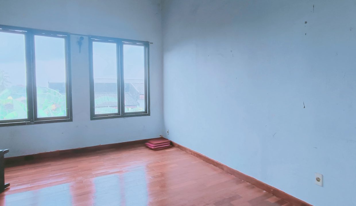 DIJUAL RUMAH KAMBANG IWAK PALEMBANG (9)