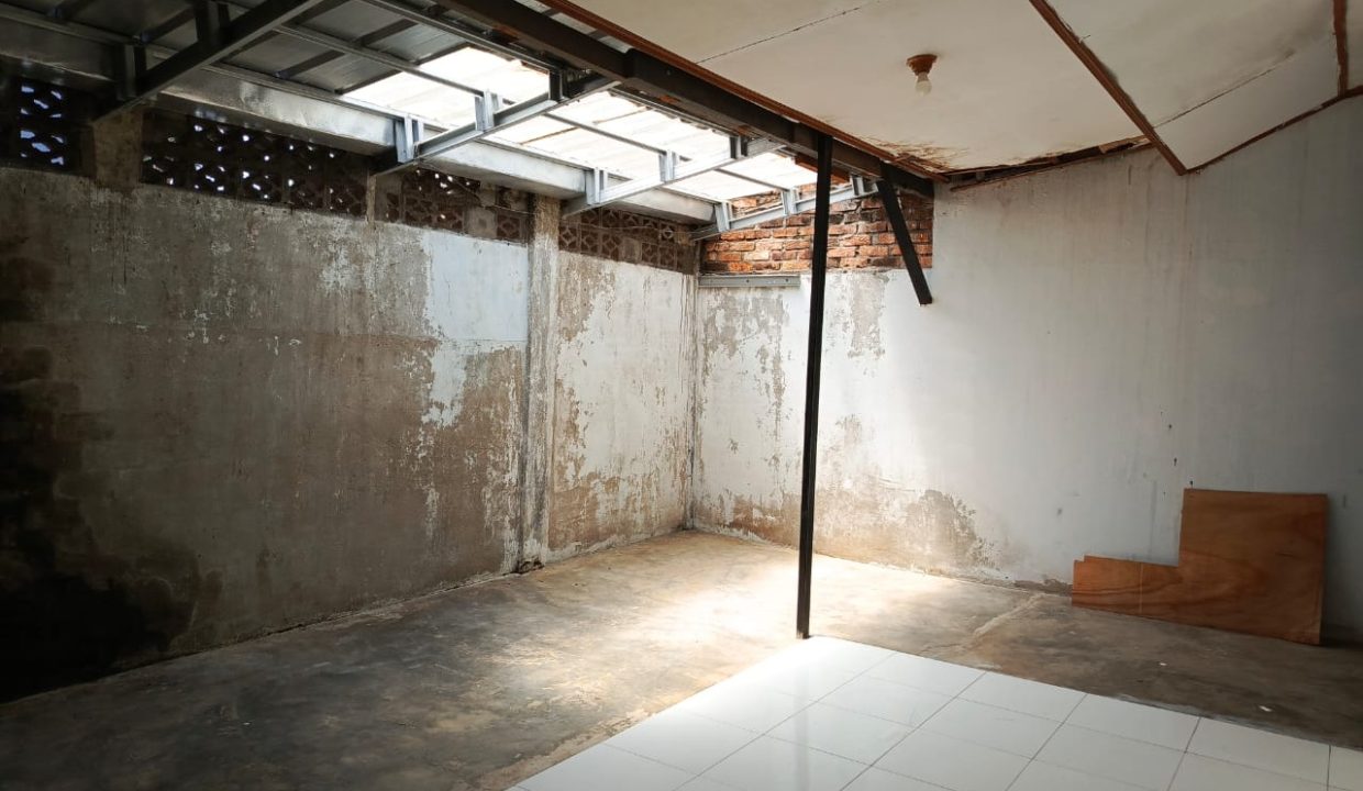 DIJUAL RUMAH KOMPLEK GARUDA PUTRA PALEMBANG (10)