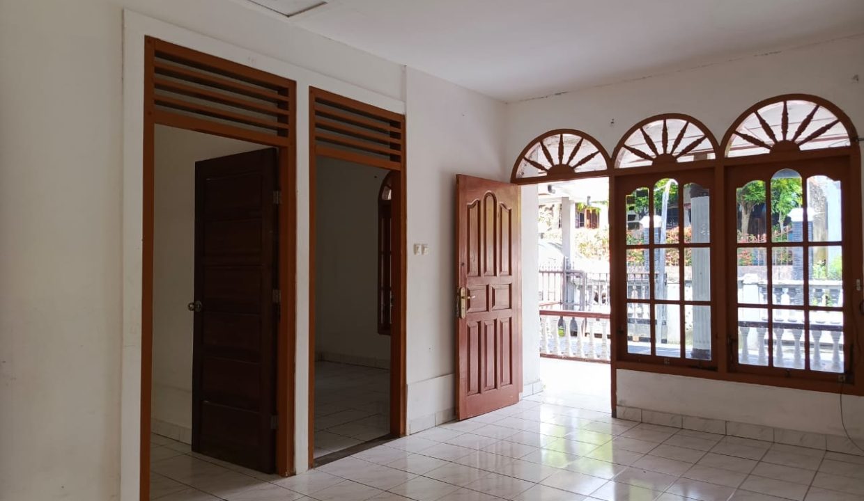 DIJUAL RUMAH KOMPLEK GARUDA PUTRA PALEMBANG (4)