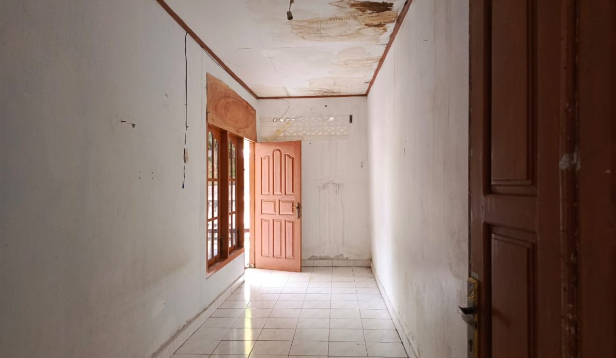 DIJUAL RUMAH KOMPLEK GARUDA PUTRA PALEMBANG (5)