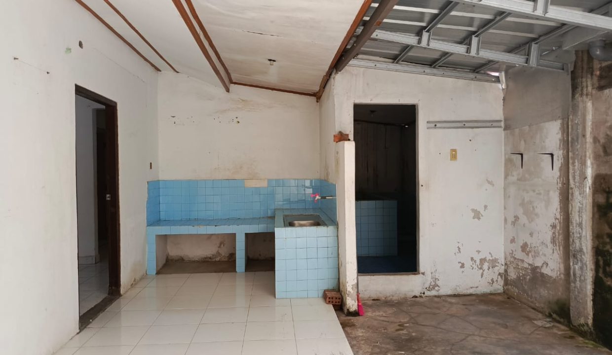 DIJUAL RUMAH KOMPLEK GARUDA PUTRA PALEMBANG (6)