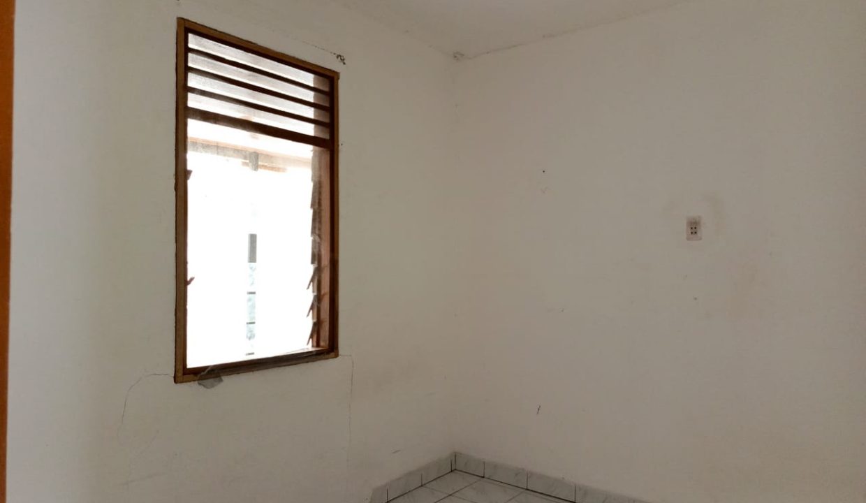 DIJUAL RUMAH KOMPLEK GARUDA PUTRA PALEMBANG (8)