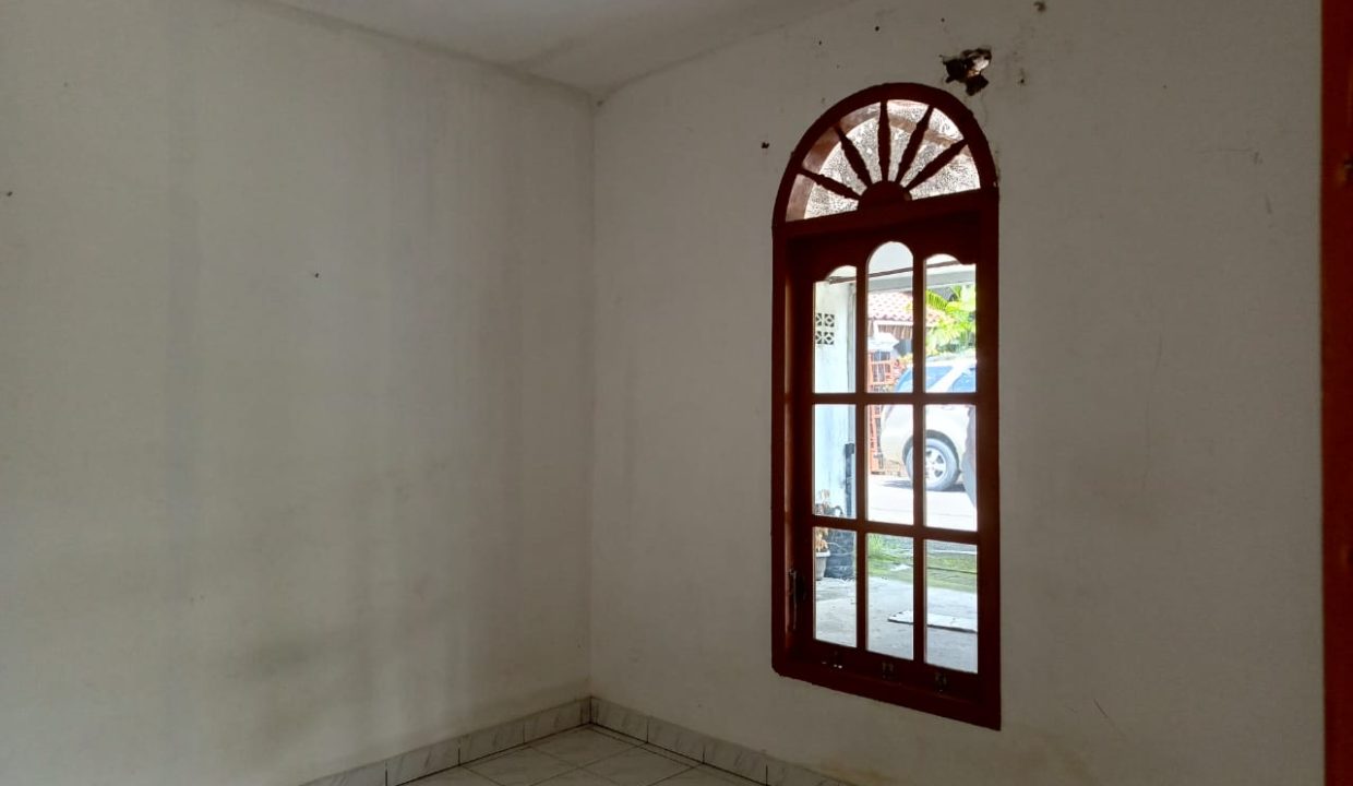 DIJUAL RUMAH KOMPLEK GARUDA PUTRA PALEMBANG (9)